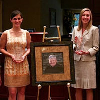 andersonscholars200